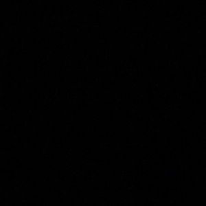 Meet your Posher, Syd